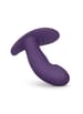 Vibrator - Amorelie Shuffle Appstyrt vibrator - bilde 6