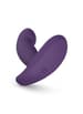 Vibrator - Amorelie Shuffle Appstyrt vibrator - bilde 7