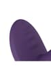 Vibrator - Amorelie Shuffle Appstyrt vibrator - bilde 8