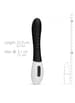 Vibrator - Teazers sort g-punktvibrator - bilde 10