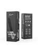 Vibrator - Teazers sort g-punktvibrator - bilde 11