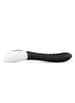 Vibrator - Teazers sort g-punktvibrator - bilde 6