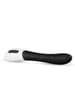 Vibrator - Teazers sort g-punktvibrator - bilde 7