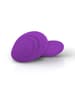 Vibrator - Teazers Pleaser lilla vibrator - bilde 5