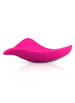 Sexleketøy for henne - Teazers rosa trusevibrator - bilde 5