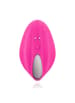 Sexleketøy for henne - Teazers rosa trusevibrator - bilde 6