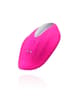 Sexleketøy for henne - Teazers rosa trusevibrator - bilde 7