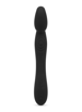 Vibrator - Teazers Bøybar g-punktvibrator - bilde 2