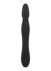 Vibrator - Teazers Bøybar g-punktvibrator - bilde 4