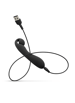 Vibrator - Teazers Bøybar g-punktvibrator - bilde 7