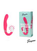 Vibrator - Teazers Dave slikkemaskin - bilde 4