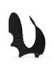 Vibrator - EasyToys sort fingervibrator - bilde 2