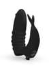 Vibrator - EasyToys sort fingervibrator - bilde 4