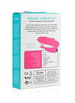 Vibrator - EasyToys sort fingervibrator - bilde 7