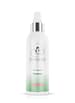 Tilbehør - Vibratorrens EasyGlide Sensitiv - bilde 1