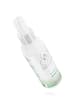 Tilbehør - Vibratorrens EasyGlide Sensitiv - bilde 2