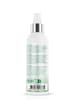 Tilbehør - Vibratorrens EasyGlide Sensitiv - bilde 3