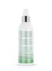 Tilbehør - Vibratorrens EasyGlide Sensitiv - bilde 4