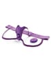 Sexleketøy for henne - Fantasy For Her Ultimate Butterfly Strap-On - bilde 4