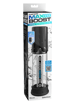 Sexleketøy for menn - Penispumpe Pump worx Max boost sort - bilde 1
