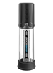 Sexleketøy for menn - Penispumpe Pump worx Max boost sort - bilde 2