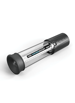 Sexleketøy for menn - Penispumpe Pump worx Max boost sort - bilde 4