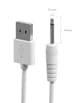 Tilbehør - Lader stikkpunkt USB Pipedream - bilde 3
