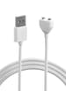 Tilbehør - Lader magnetisk USB Pipedream - bilde 2