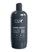 Sexleketøy for menn - Vagina PDX Shower therapy milk me light - bilde 3