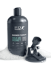 Sexleketøy for menn - Vagina PDX Shower therapy milk me light - bilde 4