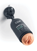 Sexleketøy for menn - Vagina PDX Shower therapy milk me light - bilde 5