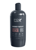 Sexleketøy for menn - Vagina PDX Shower therapy Scrub tan - bilde 3