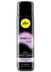 Glidemiddel - Pjur Analyse Me silikonbasert glid 100ml - bilde 1