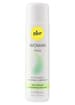 Glidemiddel - Glidemiddel Pjur Aloe 100 ml - bilde 1