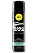 Glidemiddel - Pjur Backdoor Panthenol anal glid 100 ml - bilde 1