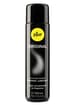 Glidemiddel - Pjur Original silikonbasert glid 100 ml - bilde 1