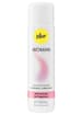 Glidemiddel - Pjur Woman silikonbasert glid 100 ml - bilde 1
