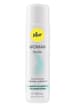 Glidemiddel - Pjur Woman Nude vannbasert glid 100 ml - bilde 1