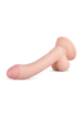 Dildo - Dildo realistisk Vince - bilde 3