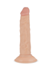 Dildo - Dildo realistisk Blane - bilde 1