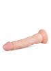 Dildo - Dildo realistisk Dylan - bilde 3