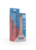 Dildo - Dildo realistisk Dylan - bilde 5