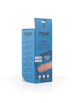 Dildo - Dildo realistisk Dylan - bilde 6