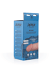 Dildo - Dildo realistisk Derek - bilde 7