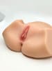 Sexleketøy for menn - RealGirls Tilly Realistic Vagina - bilde 2