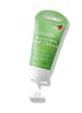 Tilbehør - RFSU Intim Ingrown hair krem - bilde 2