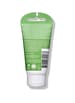Tilbehør - RFSU Intim Ingrown hair krem - bilde 3