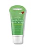 Tilbehør - RFSU Intim Ingrown hair krem - bilde 1