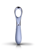 Vibrator - NIYA N3 fingervibrator - bilde 2