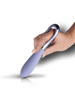 Vibrator - NIYA N3 fingervibrator - bilde 4